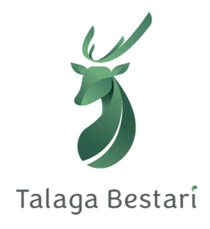 Talaga Bestari