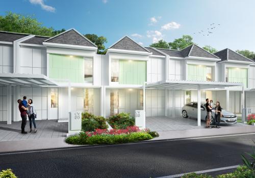 Angsana